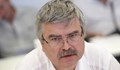 Емил Хърсев: Дълговете убиват нацията, хората се раждат задлъжнели