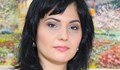 Асена Сербезова: Сертификатите на базата на преболедуване остават