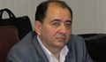 Директорът на ТЕЦ - Русе: Българските топлофикации са на ръба