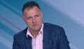 Валентин Николов: Очаквам драстично вдигане на цената на тока за домакинствата