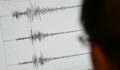 Сеизмологът Евтимос Лекас: Земетресението е свързано с Анатолийския разлом