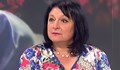 Любомира Николаева-Гломб: Не можем да установим първия случай на Омикрон у нас