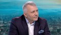 Николай Хаджигенов: Гешев държи корупцията и изкарва децата ни в чужбина