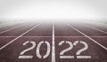 Три тенденции ще определят състоянието на света през 2022 година