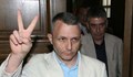 Обвинен за опит за убийство на Пеевски осъди прокуратурата