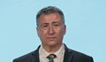 Светлин Стоянов от ИТН в Русе: Аз предложих Анатоли Станев за областен управител
