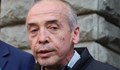 Доц. Мангъров: Лекари отказват да преглеждат пациентите си, няма такова нещо като телефонна диагноза!
