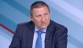 Борислав Сарафов: Наказателният кодекс е безвъзвратно остарял, не можем да разследваме обществени поръчки