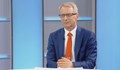 Николай Денков: Не се предвижда удължаване на учебната година