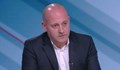 Радан Кънев: В цялата администрация има твърде много политически назначения