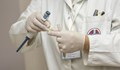 Комбиниран тест открива грипни и ковид вируси в русенска лаборатория