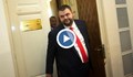 Съдът в Ню Йорк прекрати делото "Рико" срещу Делян Пеевски