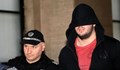 Защо Йоан Матев беше оправдан за убийството в Борисовата градина?