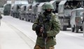 Ескалация на напрежението: Русия започна военни маневри до Украйна и в Крим