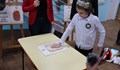 8-годишната Калина е най-четящото дете в Русе