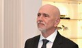 Николай Събев: Решени сме да ускорим икономическия растеж на България