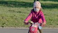 И 6-годишните с маски във Франция от понеделник