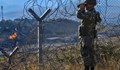Необичайно бягство: Южнокореец дезертира в Северна Корея
