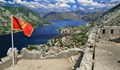 От днес Черна гора въвежда допълнителни изисквания за влизащите от България