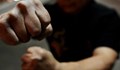 ДАЗД възложи проверка по случая с побоя над младеж от София
