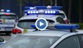 41-годишен мъж е открит мъртъв пред дома си в Бургас