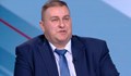 Евродепутатът Емил Радев: В Европа се изпират стотици милиарди годишно
