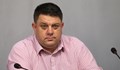 Атанас Зафиров: Български войници няма да участват във въоръжени конфликти