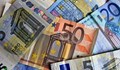 Защо еврото е добре за България