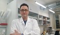 Д-р Илиев: Вървим към комбинация от ваксини, предпазваща от няколко варианта на Ковид