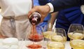Виното и шампанското предпазват от COVID-19