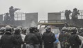 Кръв по улиците на Казахстан: Какво се случва?