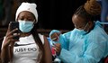 В Африка казват: Трябва да се научим да живеем с коронавируса