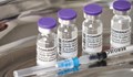 Опасни ли са наночаститите във ваксината срещу Ковид-19?