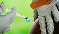 Ковид-19: Лекари не вярват на ваксините
