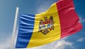 Извънредно положение в Молдова след отказа на "Газпром" да отложи плащането на газа