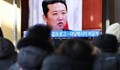 Ким Чен Ун: 2022-а е година на "велика борба на живот и смърт"