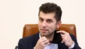 Кирил Петков за цените на тока и газа: Всичко е под контрол