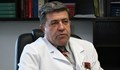 Проф. Генчо Начев: Здравеопазването е недофинансирано, парите изтичат не по предназначение