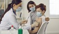 Повече от 1 600 деца в Русенско са имунизирани срещу Ковид-19