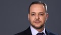 Борислав Сандов идва в Русе