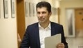 Кирил Петков: Няма нови цени на тока за бита, ще компенсираме бизнеса