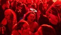 Без забрани за масови пиршества и фойерферки: Сърбия посрещна Нова година шумно
