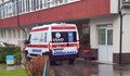 Взрив в завод за пестициди в Сърбия взе жертви