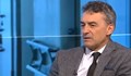 Професор Иво Петров: Планът за 80% заетост на леглата е катастрофален