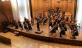 Русенската публика ще чуе забележителните симфонии на Лудвиг ван Бетовен