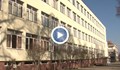 Училище в Благоевград: 1000 лева на ден отиват за отопление