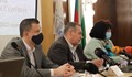 Без нови мерки срещу коронавируса засега в Русе