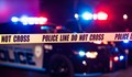 Убити и ранени при стрелба по време на парти в САЩ