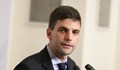 Никола Минчев: Добре съм, но някои хора се опитват да извлекат дивиденти от създалата се ситуация