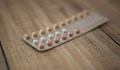 Безплатни контрацептиви за жените до 25 години във Франция